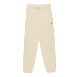 New Balance Men's Made In USA Core Sweatpants New Balance