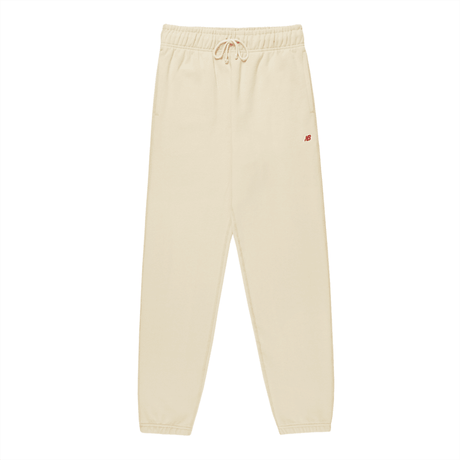New Balance Men's Made In USA Core Sweatpants New Balance