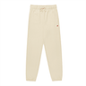 New Balance Men's Made In USA Core Sweatpants New Balance