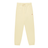 New Balance Men's Made In USA Core Sweatpants New Balance