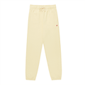 New Balance Men's Made In USA Core Sweatpants New Balance