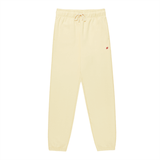New Balance Men's Made In USA Core Sweatpants New Balance