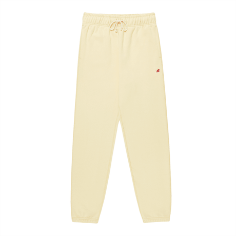 New Balance Men's Made In USA Core Sweatpants New Balance
