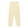 New Balance Men's Made In USA Core Sweatpants New Balance