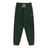 New Balance Men's Made In USA Core Sweatpants New Balance
