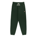 New Balance Men's Made In USA Core Sweatpants New Balance
