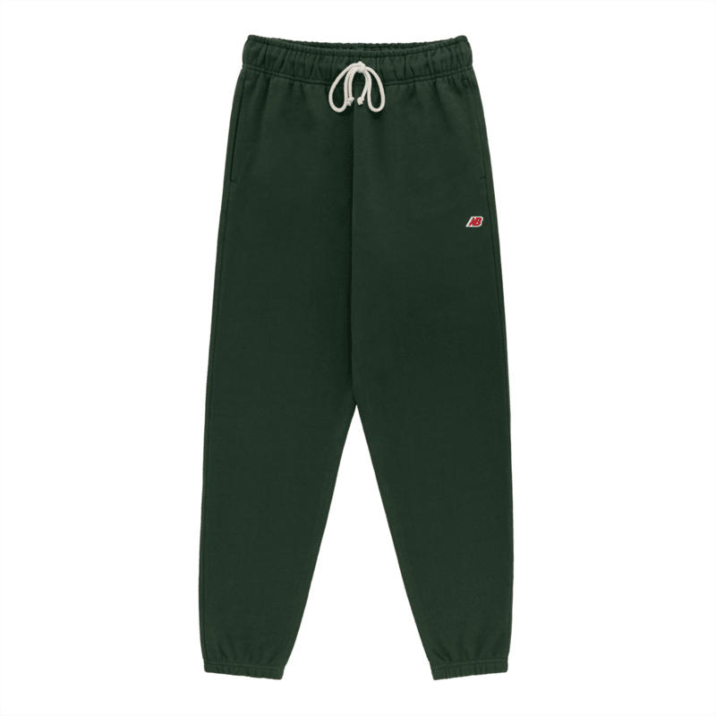 New Balance Men's Made In USA Core Sweatpants New Balance