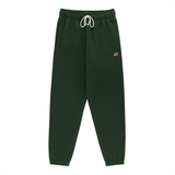 New Balance Men's Made In USA Core Sweatpants New Balance