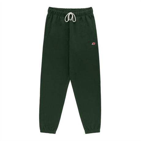 New Balance Men's Made In USA Core Sweatpants New Balance