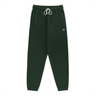New Balance Men's Made In USA Core Sweatpants New Balance
