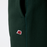 New Balance Men's Made In USA Core Sweatpants New Balance