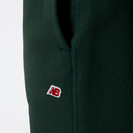 New Balance Men's Made In USA Core Sweatpants New Balance