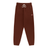 New Balance Men's Made In USA Core Sweatpants New Balance