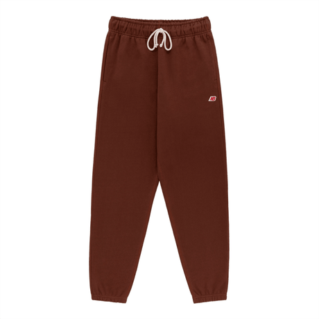 New Balance Men's Made In USA Core Sweatpants New Balance