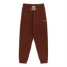 New Balance Men's Made In USA Core Sweatpants New Balance
