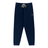New Balance Men's Made In USA Core Sweatpants New Balance
