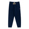 New Balance Men's Made In USA Core Sweatpants New Balance