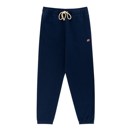 New Balance Men's Made In USA Core Sweatpants New Balance