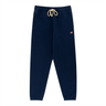 New Balance Men's Made In USA Core Sweatpants New Balance