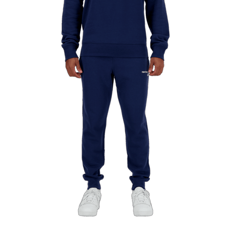 New Balance Men's Classic Core Fleece Pants New Balance