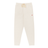 New Balance Men's Made In USA Core Sweatpants New Balance