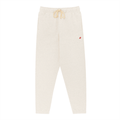 New Balance Men's Made In USA Core Sweatpants New Balance