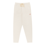 New Balance Men's Made In USA Core Sweatpants New Balance