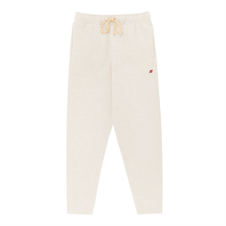 New Balance Men's Made In USA Core Sweatpants New Balance