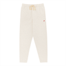 New Balance Men's Made In USA Core Sweatpants New Balance