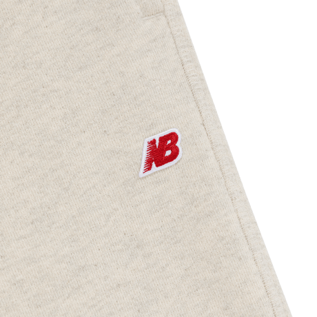 New Balance Men's Made In USA Core Sweatpants New Balance