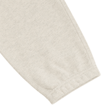 New Balance Men's Made In USA Core Sweatpants New Balance