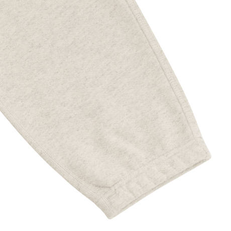 New Balance Men's Made In USA Core Sweatpants New Balance