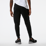 New Balance Men's Hoops Essential Pant New Balance