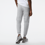 New Balance Men's Hoops Essential Pant New Balance