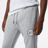 New Balance Men's Hoops Essential Pant New Balance