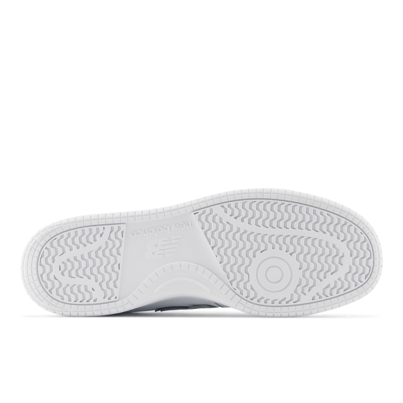 New Balance Men's 480 Walking Shoe - BB480L3W New Balance