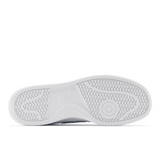 New Balance Men's 480 Walking Shoe - BB480L3W New Balance