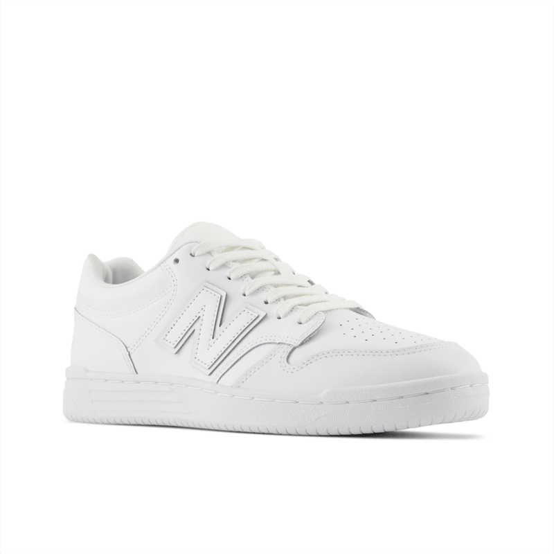 New Balance Men's 480 Walking Shoe - BB480L3W New Balance
