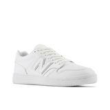 New Balance Men's 480 Walking Shoe - BB480L3W New Balance
