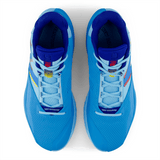 New Balance Men's TWO WXY V4 Basketball Shoe - BB2WYCH4 New Balance