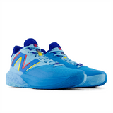 New Balance Men's TWO WXY V4 Basketball Shoe - BB2WYCH4 New Balance