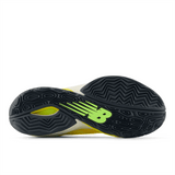 New Balance Men's TWO WXY V4 Basketball Shoe - BB2WYRT4 New Balance