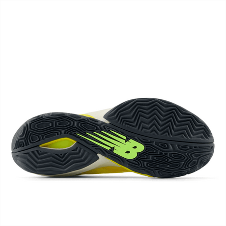 New Balance Men's TWO WXY V4 Basketball Shoe - BB2WYRT4 New Balance