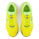 New Balance Men's TWO WXY V4 Basketball Shoe - BB2WYRT4 New Balance