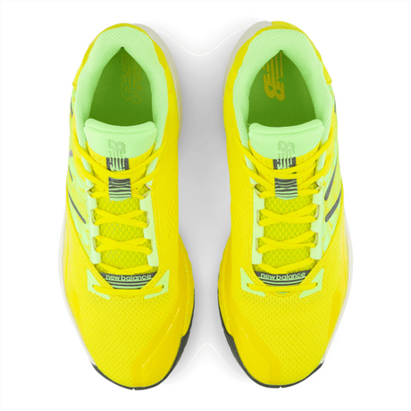 New Balance Men's TWO WXY V4 Basketball Shoe - BB2WYRT4 New Balance
