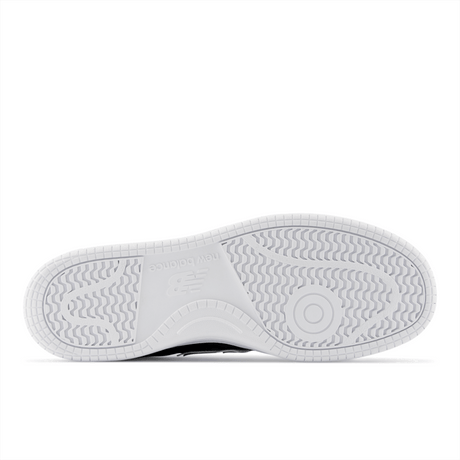 New Balance Men's 480 Walking Shoe - BB480LBT New Balance