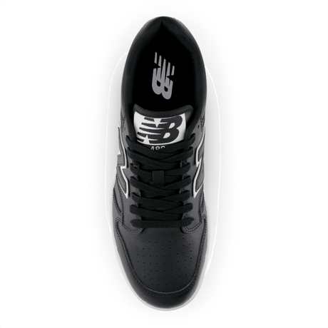 New Balance Men's 480 Walking Shoe - BB480LBT New Balance