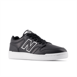 New Balance Men's 480 Walking Shoe - BB480LBT Mens Footwear Casual & Walking