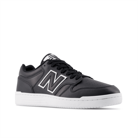 New Balance Men's 480 Walking Shoe - BB480LBT New Balance