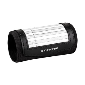 Champro Youth Single Pocket Wristband Playbook